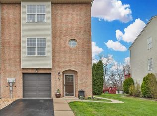 55 Olde Penn Dr, Easton, PA 18045