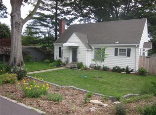 2105 Eugene Field Ave, Saint Joseph, MO 64505