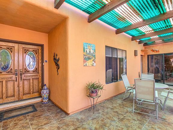 5th image of 16239 E Emerald Dr