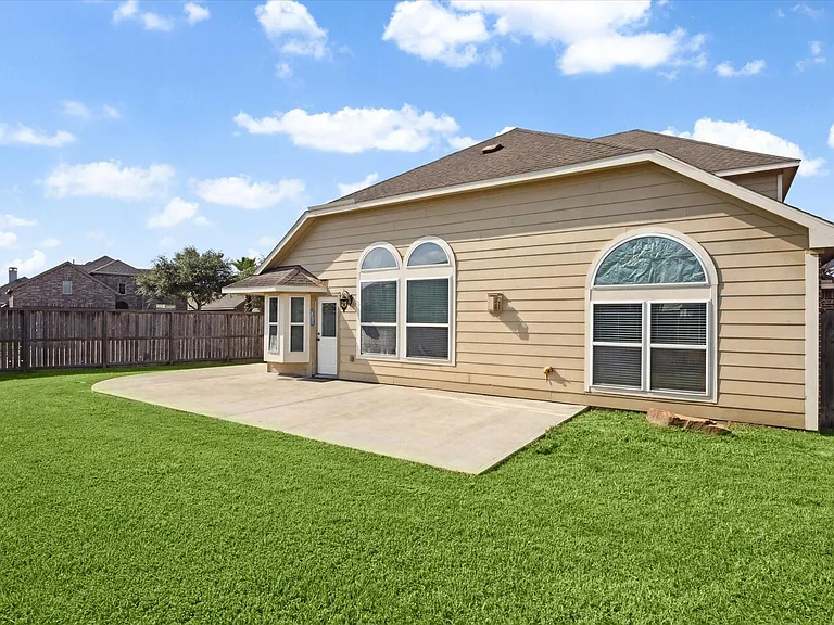 6159 Flint Ct — Photo 29