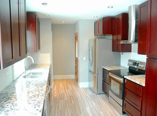 212 Dover Point Rd, Dover, NH 03820