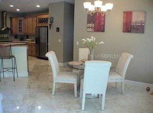 5th image of 5761 Aloma Woods Blvd