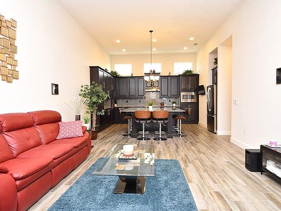 5th image of 8112 Tavistock Lakes Blvd