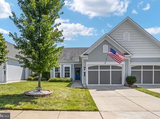 175 Hyannis Pl, Fredericksburg, VA 22406