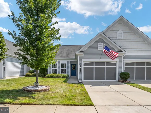 175 Hyannis Pl, Fredericksburg, VA 22406