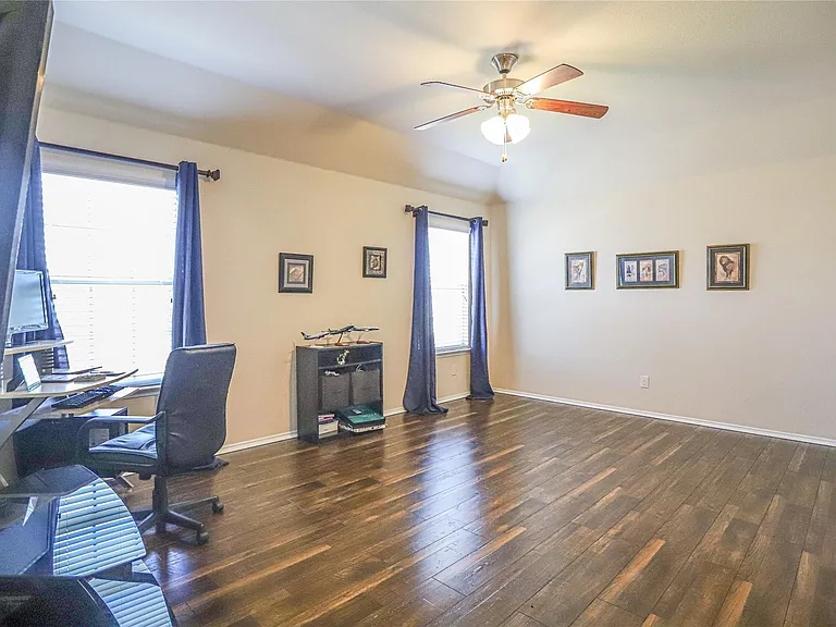 2182 Liriope Ln — Photo 26