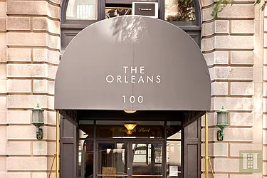 Sold by Halstead Real Estate