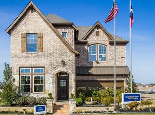 5437 Harbour Rd, Richardson, TX 75082