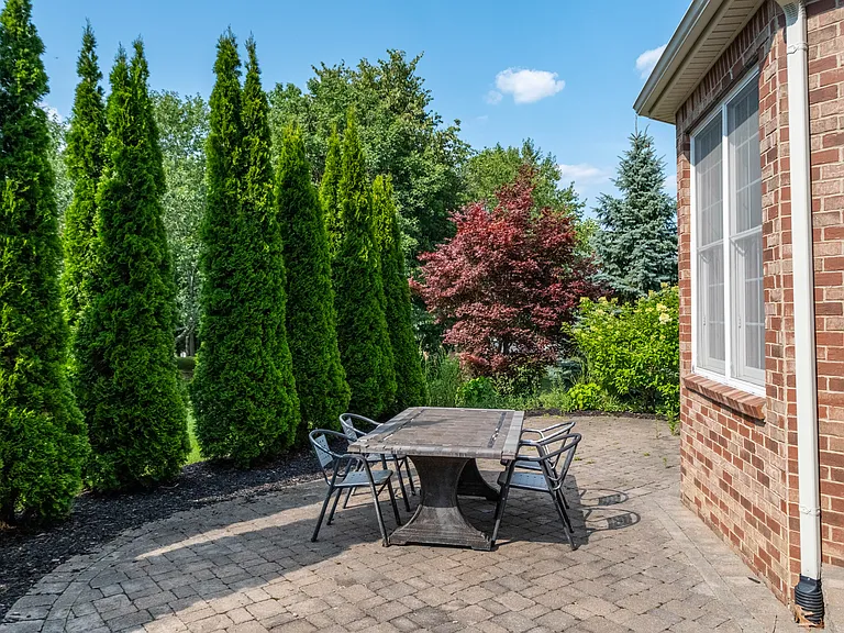 50738 Calvert Isle Dr — Photo 43