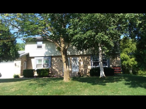 302 N 8th St #A