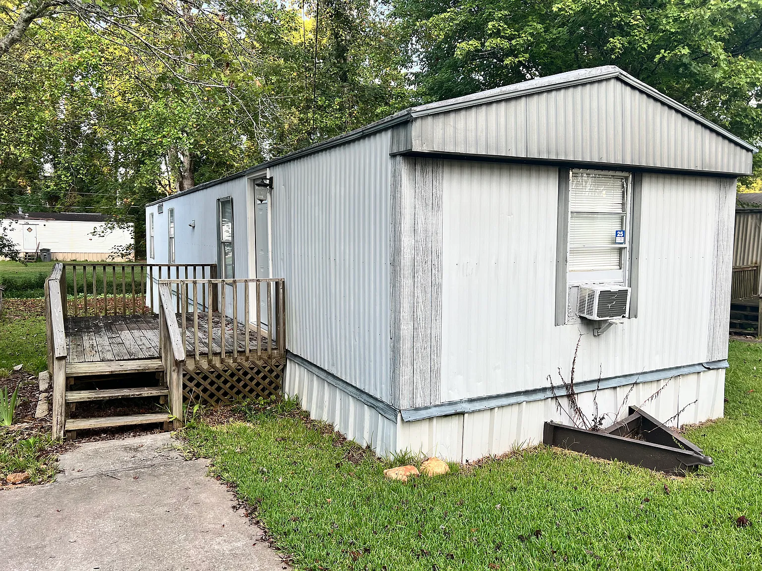 1328 Hogansville Rd — Photo 1