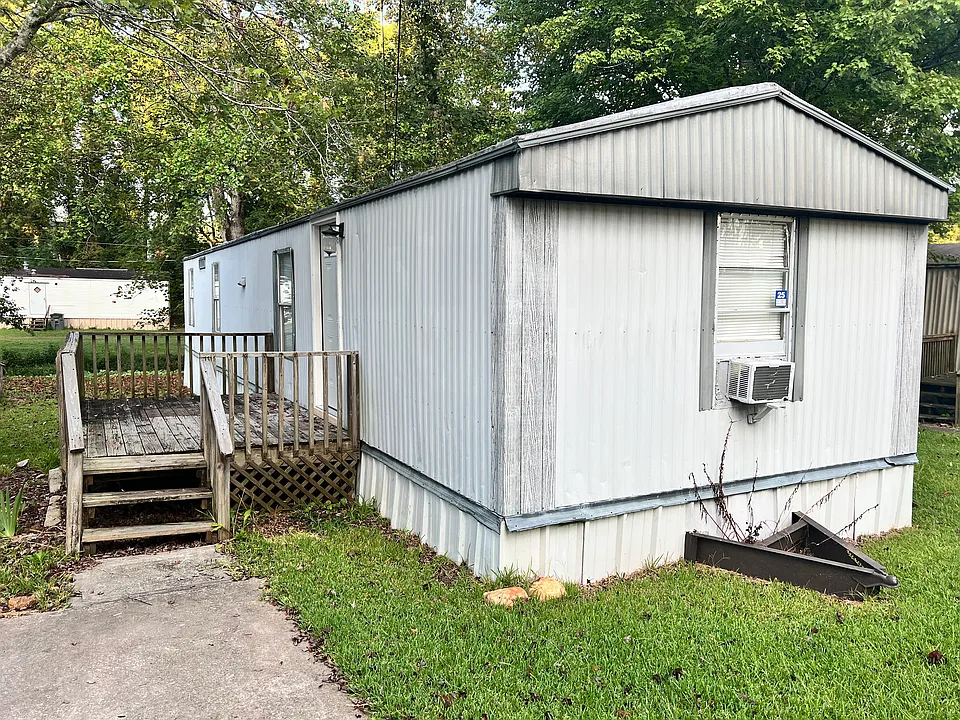 1328 Hogansville Rd #6