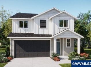 5879 Bainbridge St, Eugene, OR 97402