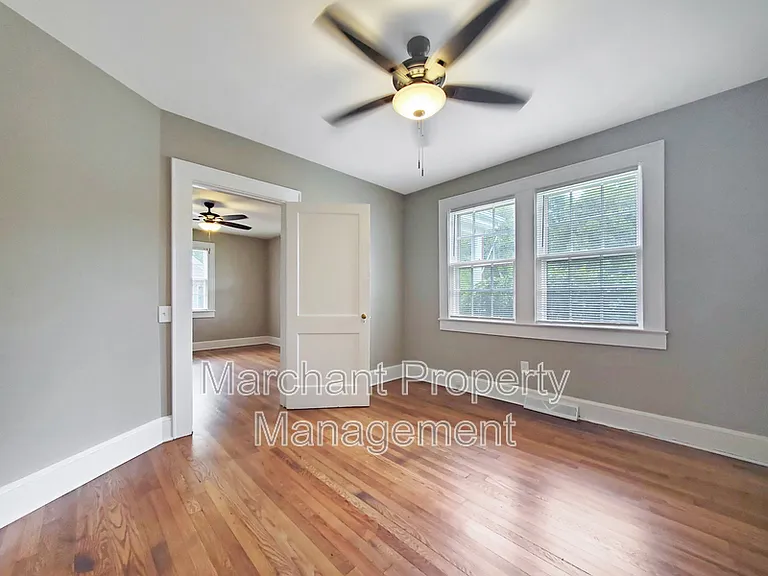 11B Harrington Ave — Photo 14