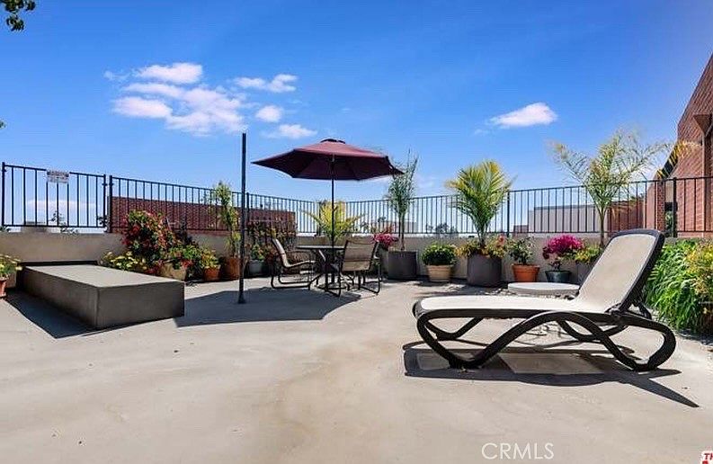 1st image of 11750 W Sunset Blvd APT 410
