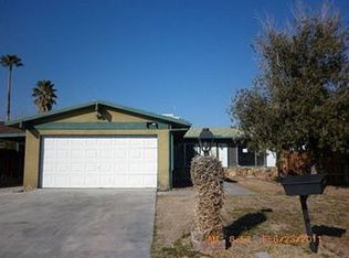 304 Moss St, Barstow, CA 92311