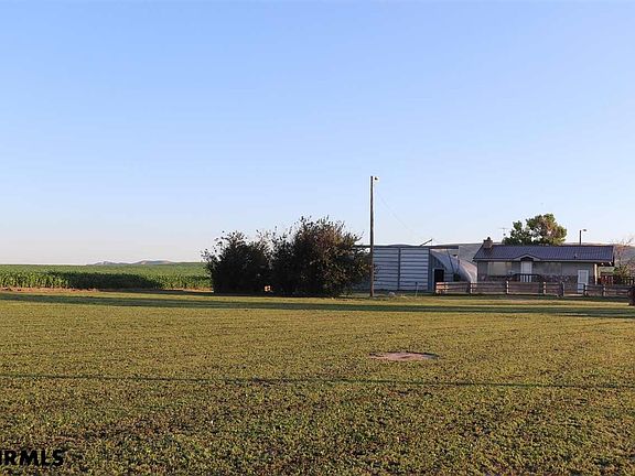 4th image of 11444 Road 81