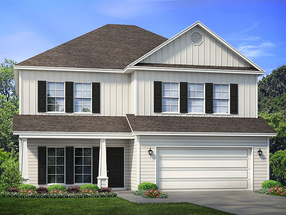 Elevation Image 0.