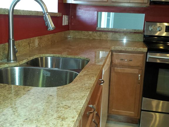 4th image of 3909 W Cactus Wren Dr