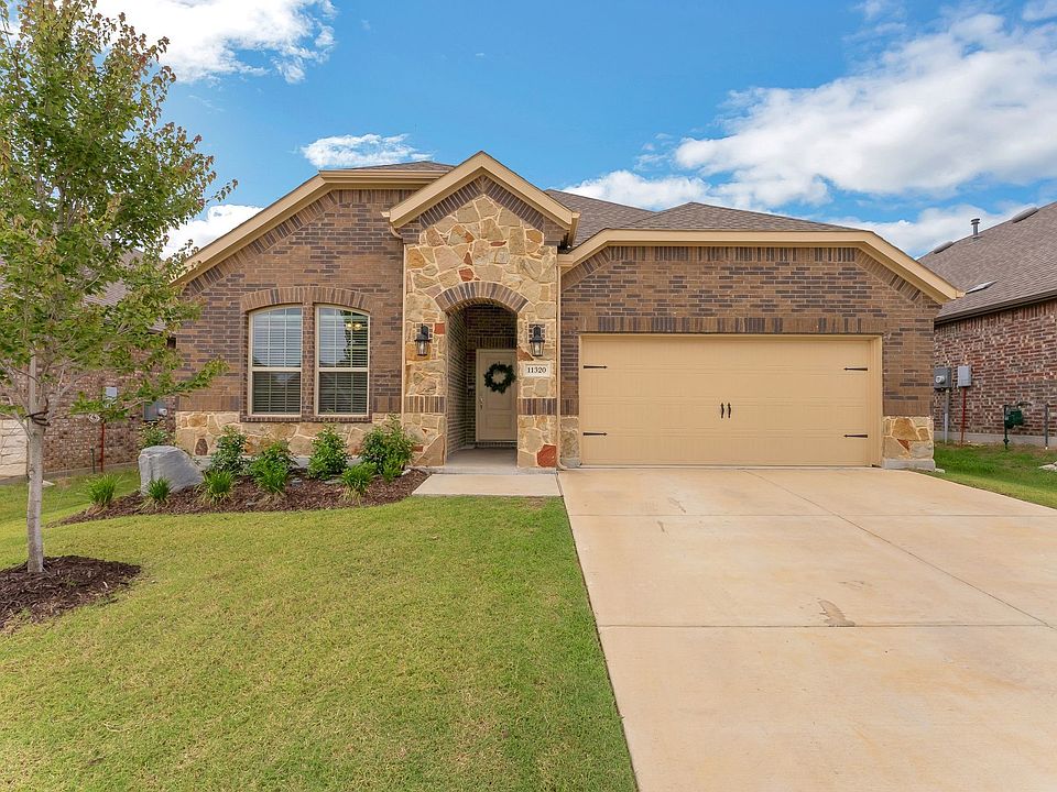 1st image of 11320 Aspen Trl