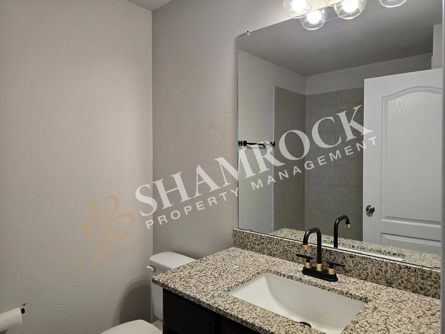 Park Meadows Subdivsion — Photo 4