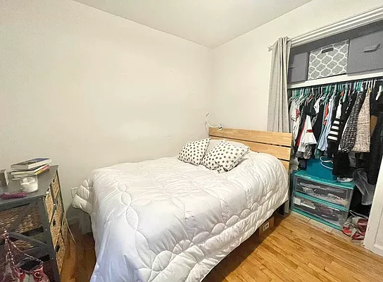 Rented by The Downtown LLC | media 45