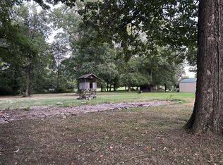 113 Morningside Dr, Portland, TN 37148