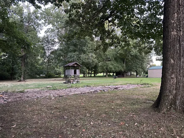 113 Morningside Dr, Portland, TN 37148