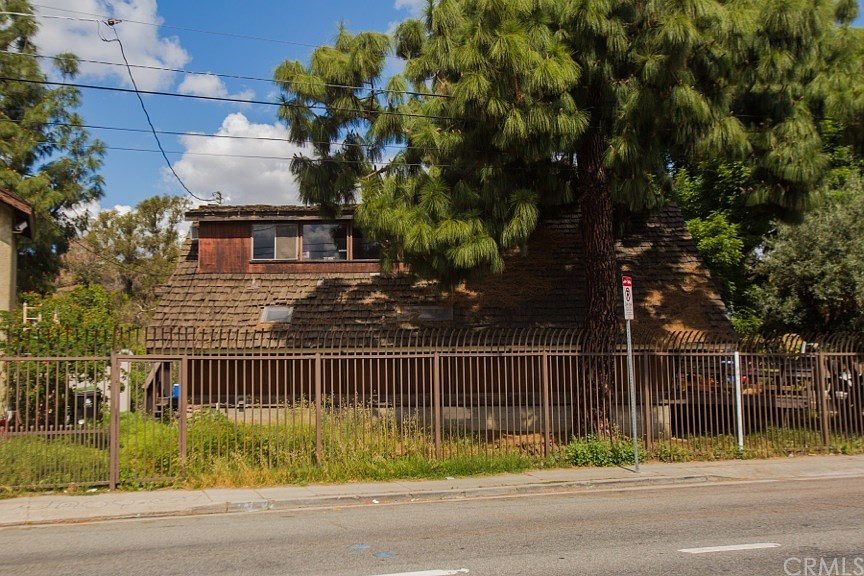 1st image of 3625 Eagle Rock Blvd
