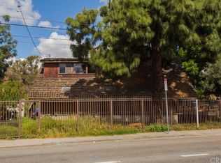 3625 Eagle Rock Blvd, Los Angeles, CA 90065