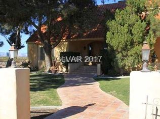 440 E Welpman Way, Henderson, NV 89044