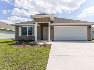 28 Bluebeech St, Freeport, FL 32439