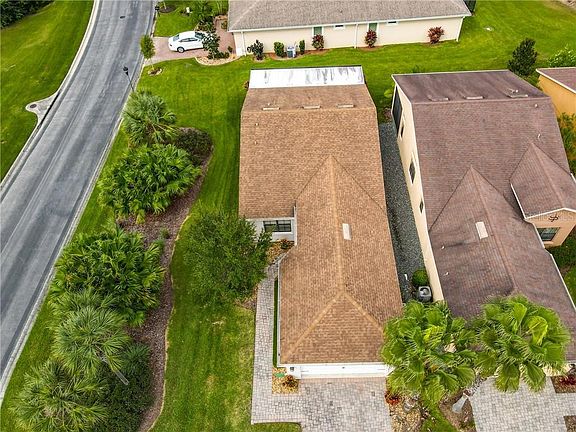 3rd image of 921 Shady Canyon Way