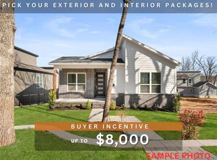 2880 N Sumac Dr, Fayetteville, AR 72703