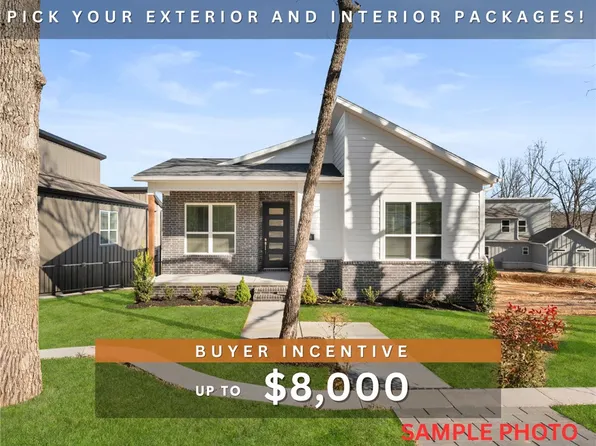 2880 N Sumac Dr, Fayetteville, AR 72703