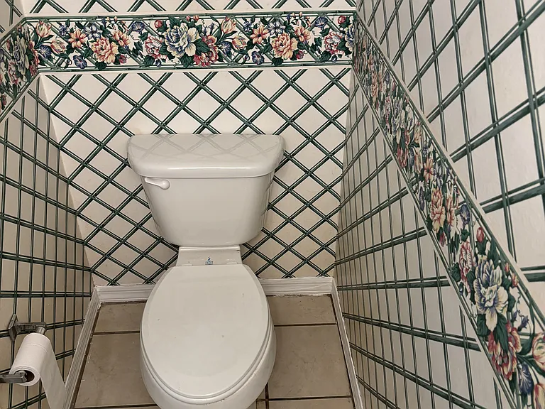 2316 Isle Royale Ct SE #2316 — Photo 8
