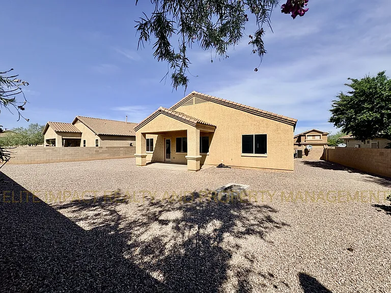 6601 S Cedar Vista Dr — Photo 33