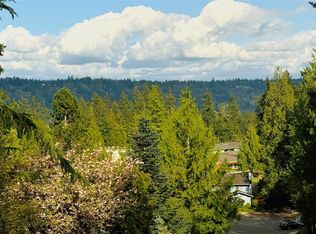 17603 NE 30th Place, Redmond, WA