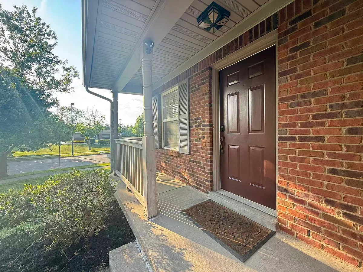 Building Photo - 1196 Lacy Ln