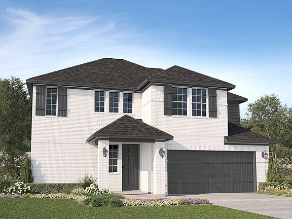 2nd image of 600 Sierra Ln #G6ygdd