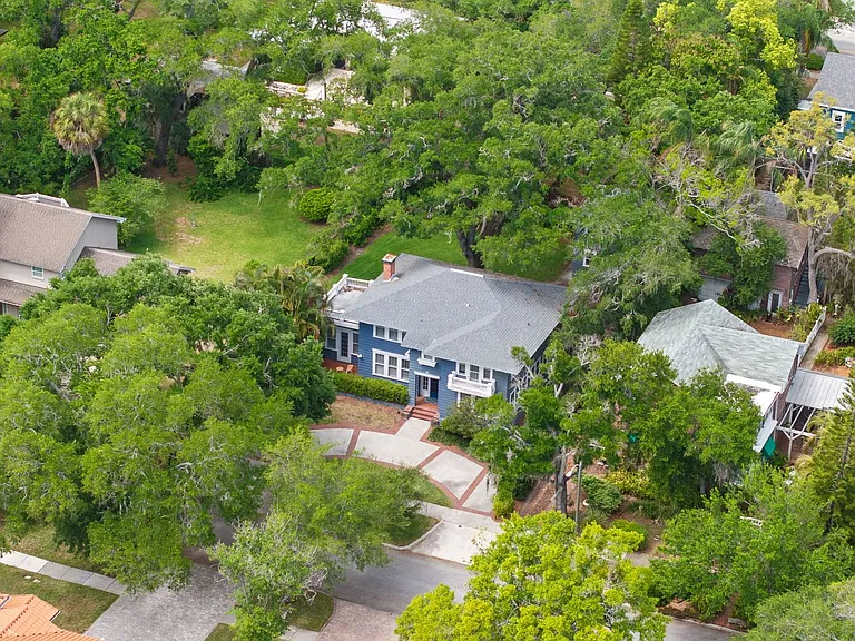 418 Jasmine Way — Photo 14