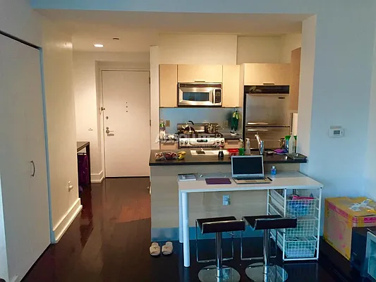 Rented by Absolute Properties of NYC | media 31