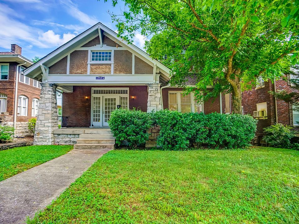 1st image of 1704 Blair Blvd