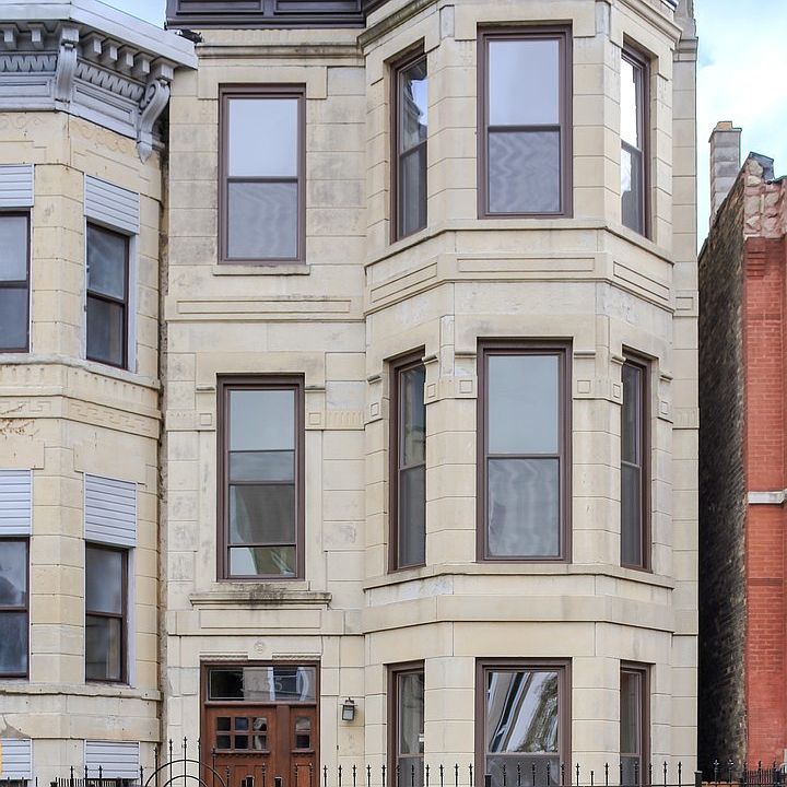1st image of 3355 S Giles Ave