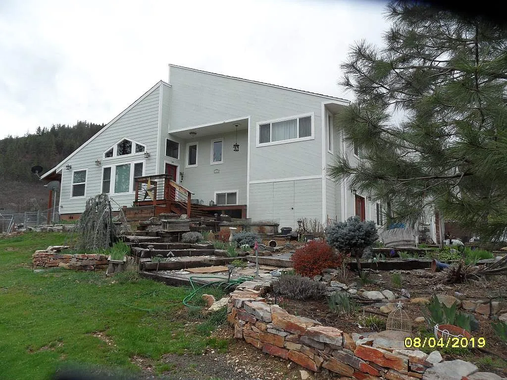 4105 Travis Heights Rd photo 1