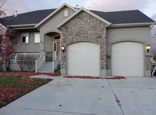 616 W Circle Cv, Lehi, UT 84043