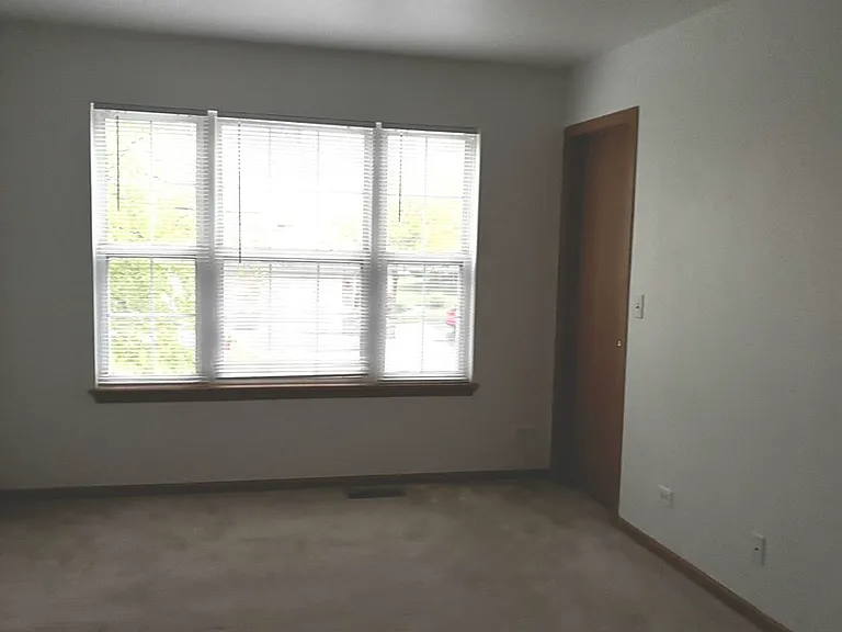 1811 Waverly Way — Photo 8