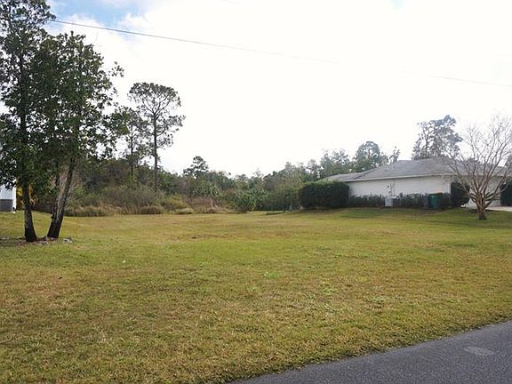 3rd image of 4097 Cannon Ct
