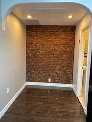 Rented by Hagstrom Management Inc