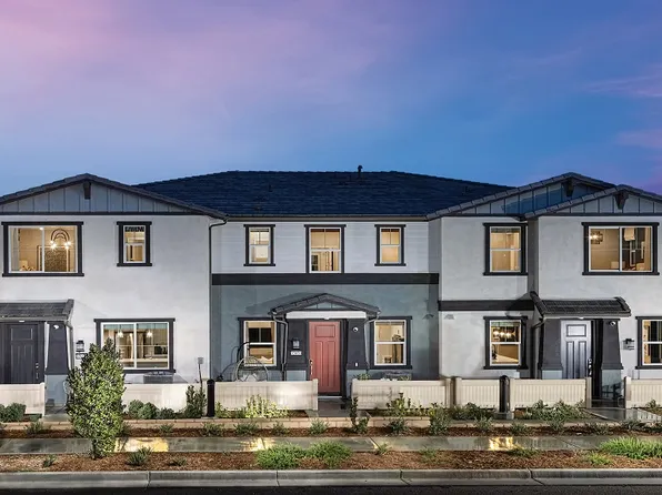 Plan 1 Plan, Oliva at Siena